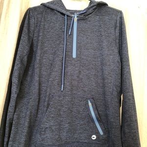 Vineyard vines hoodie/pullover